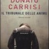 Il tribunale delle anime