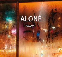 Alone. Racconti