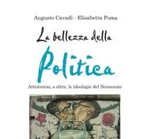 La bellezza della Politica