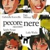 Pecore nere