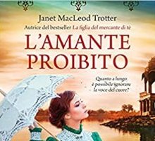 L'amante proibito