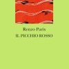 Il picchio rosso