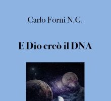 E Dio creò il DNA