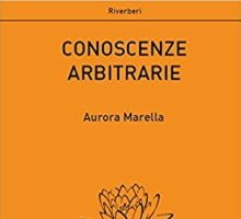 Conoscenze arbitrarie