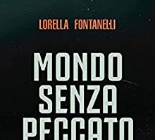 Mondo senza peccato