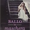 Ballo in maschera