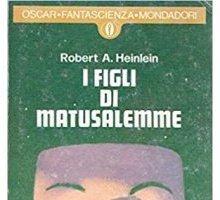 I figli di Matusalemme