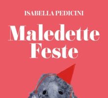 Maledette Feste