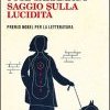 Saggio sulla lucidità