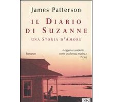 Il diario di Suzanne