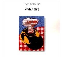 Mistandivò