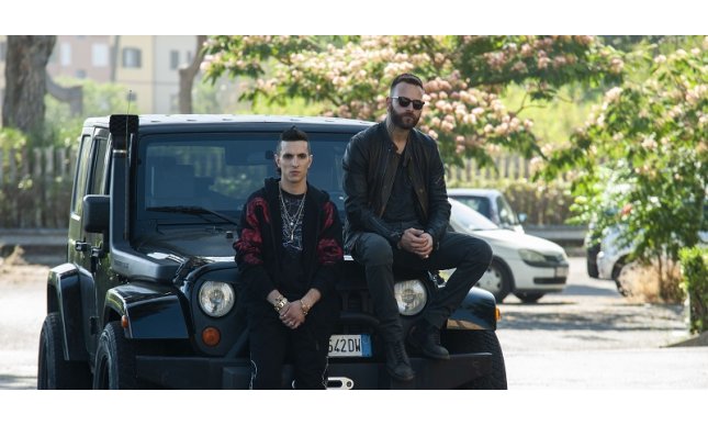 Suburra 3 si farà e sarà l'ultima stagione, l'annuncio ufficiale di Netflix