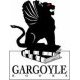 Gargoyle