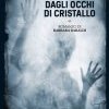 La bambola dagli occhi di cristallo