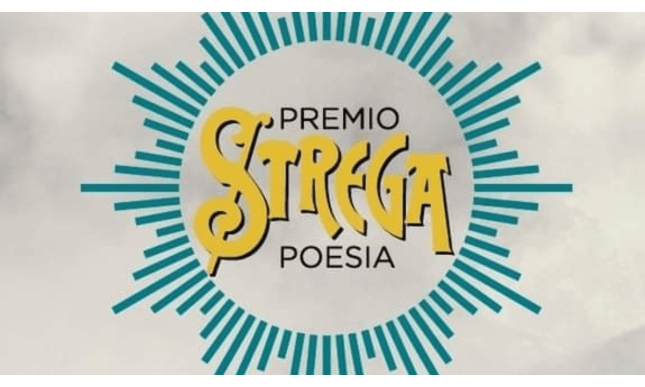 Premio Strega Poesia: ecco la cinquina finalista