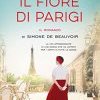 Il fiore di Parigi