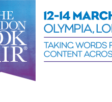 London Book Fair 2019: date, prezzo biglietti e informazioni utili