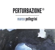 Perturbazione