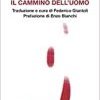 Il cammino dell'uomo