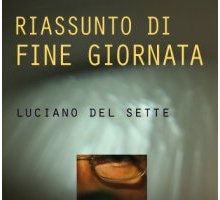 Riassunto di Fine Giornata