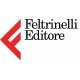 Feltrinelli