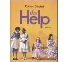 The Help