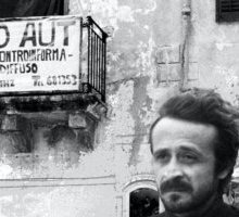 “Lunga è la notte e senza tempo”: la poesia di Peppino Impastato