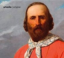 Garibaldi il corsaro