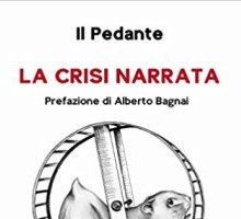 La crisi narrata