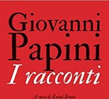 I racconti