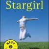 Stargirl