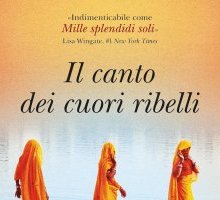 Il canto dei cuori ribelli