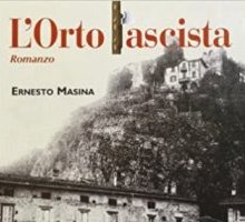 L'Orto Fascista