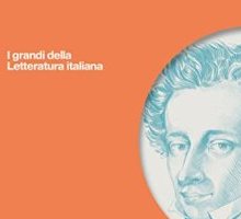 Leopardi