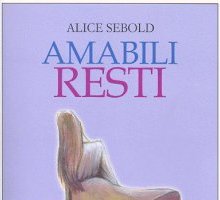 Amabili resti