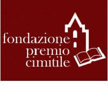 Fondazione Premio Cimitile e il Campanile d'Argento