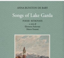 Songs of Lake Garda