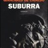 Suburra