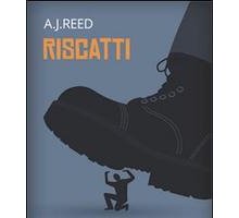 Riscatti