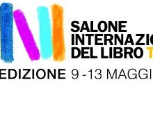 Salone Internazionale del Libro di Torino 2019: programma, ospiti ed eventi