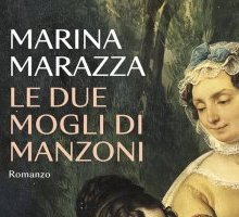 Le due mogli di Manzoni