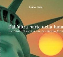 Dall'altra parte della luna