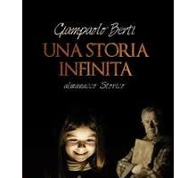 Una storia infinita. Almanacco storico