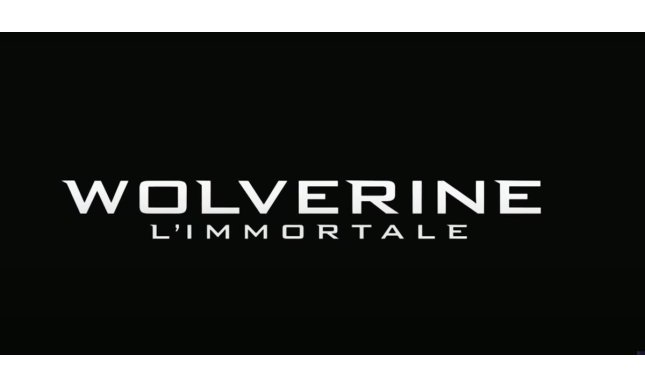 Wolverine – L'immortale: trama, cast e trailer del film in onda stasera su Italia 1