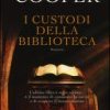 I custodi della biblioteca