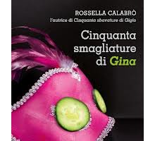 Cinquanta smagliature di Gina