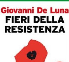 Fieri della resistenza