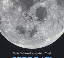 Stregati dalla luna