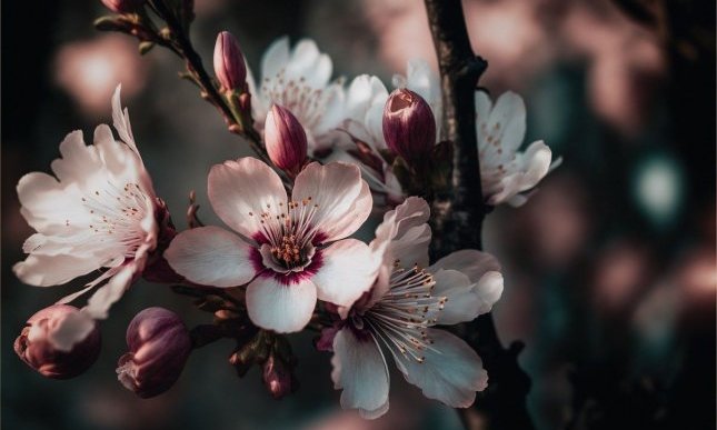 Il canto di marzo: la poesia di primavera di Giosuè Carducci