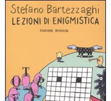 Lezioni di enigmistica